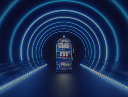 SG Casino