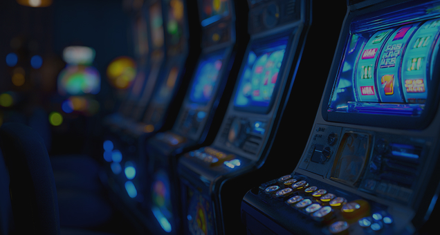 SG Casino