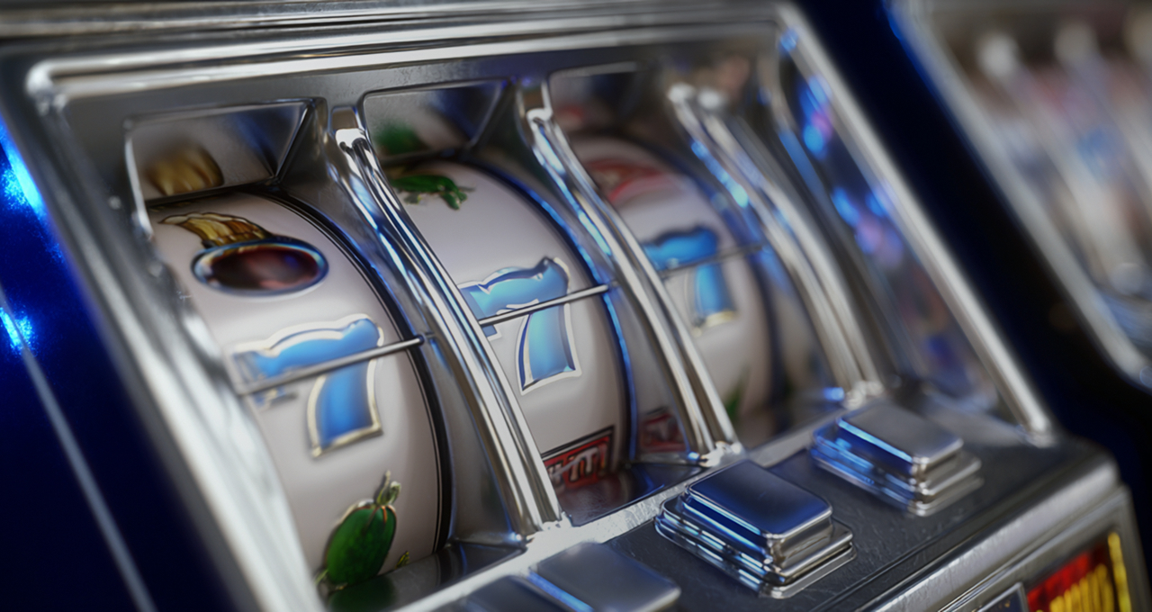 SG Casino